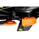 Газонокосарка бензинова SEQUOIA SPLM4600 SPLM4600