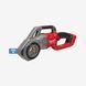 Інструмент різьбонарізний акумуляторний MILWAUKEE, M18 FUEL FPT114-0C, 1 1/4'' 4933480220
