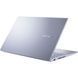 Ноутбук 15.6FMI/R5 7430U/16/512/W11/UMA/BL/COOL SILLE ASUS M1502YA-BQ350W (90NB0X22-M00FM0) 3730734