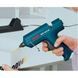 Пристрій для нанесення термоклею Bosch GKP 200 CE(0601950703) 0601950703