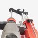 Система видалення пилу акумуляторна MILWAUKEE, M12 UDEL-0B 4933471460
