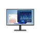 27 "16: 9 IPS RC Monitor, 3840x2160, 4 мс, 1xhdmi 2,0/1xdp 1,4/1xusb type-c (до 90 Вт)/локальный/4xusb 3.2, lenovo t27p-30 (63a9gat1eu))))) 3703883