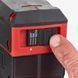Система видалення пилу акумуляторна MILWAUKEE, M12 UDEL-0B 4933471460