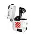 Навушники TWS Gravastar Sirius P5, BT 5.2, IPX4, Defense Mecha (377173) GRAVASTARP5_MECHA_WHT_V2