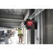 Нівелір лазерний 3D акумуляторний MILWAUKEE, M12 3PL-0C