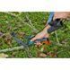 Гілкоріз комбісистеми BL Gardena 298-20 00298-20.000.00