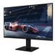 IPS 27 ", 1920*1080,100 Гц, VGA, HDMI SAMSUNG LS27D300GAIXCI 3730040