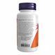 B-2 100mg - 100 caps Now Foods