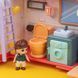 Игровой набор OTAMANKO Дом на колесах ibs_5320218