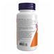 Ресвератрол (Экстра Сила) Now Foods Extra Strength Resveratrol 350 мг 60 капсул