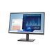 27 "16: 9 IPS RC Monitor, 3840x2160, 4 мс, 1xhdmi 2,0/1xdp 1,4/1xusb type-c (до 90 Вт)/локальный/4xusb 3.2, lenovo t27p-30 (63a9gat1eu))))) 3703883