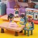 Игровой набор OTAMANKO Дом на колесах ibs_5320218