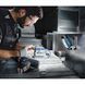 Ліхтар акумуляторний Bosch GLI 12V-330 без акумулятора 06014A0000 06014A0000