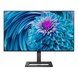 27" IPS монітор,2560*1440, 75 Гц,HDMI*2,DP PHILIPS 275E2FAE/00 3697203