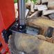 Дровокол електричний HECHT 6110 HECHT6110