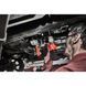 Дриль-шурупокрут акумуляторний MILWAUKEE, M18 FUEL ONEDD2-502X 4933464525