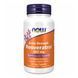 Ресвератрол (Экстра Сила) Now Foods Extra Strength Resveratrol 350 мг 60 капсул