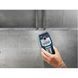 Детектор Bosch GMS 120 M(0601081000)