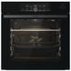 Gorenje Духовой шкаф BPSA6747A08BG электрический BPSA6747A08BG