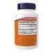 Глюкозамин и хондроитин Now Foods Glucosamine & Chondroitin экстра сила 120 таблеток