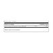 Swanson Albion Chelated Zinc &mdash; Хелатный Цинк 30 мг (90 капсул)