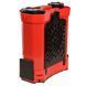 Опрыскиватель аккумуляторный Vitals Sm 212o V241178