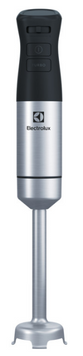 Погружной блендер Electrolux E5HB1-6SS (6891597) 910003670 фото