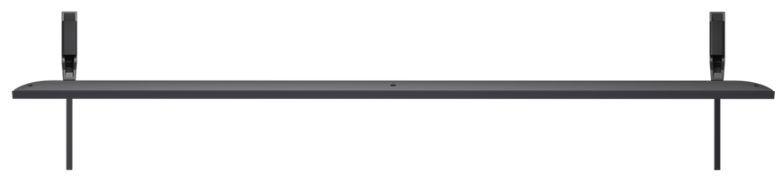 LED-телевізор LG 55QNED80A6A (7120100) 55QNED80A6A фото