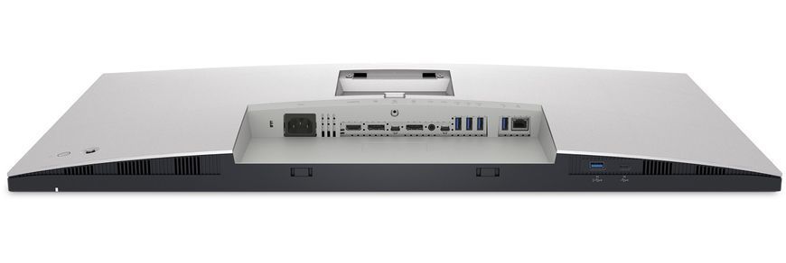 Dell Монитор LCD 31.5" U3223QE 210-BCYO фото