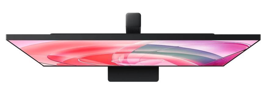 Samsung Монитор 32" HRM S70D HDMI, DP, VA, 3840x2160 LS32D700EAIXCI фото