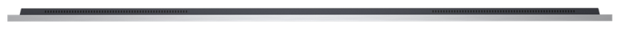 LED-телевізор LG OLED55G54LW (7120124) OLED55G54LW фото