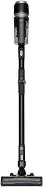 Аккумуляторный пылесос Hisense HVC6664BK (HVC3919B-GS) (6925638) 740228 фото