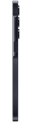 Samsung Смартфон Galaxy A16 (A165) 6.7" 4/128ГБ, 2SIM, 5000мА&bull;год, чорний (382932) SM-A165FZKBEUC фото