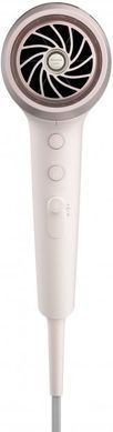 Фен Philips BHD530/00 (6732793) BHD530/00 фото