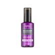 Сироватка для волосся зволожуюча "Акація Морінга" Kundal Macadamia Ultra Hair Serum Acacia Moringa 100ml