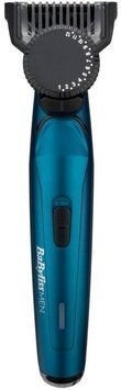 Тример BaByliss T890E для стрижки бороди (363144)