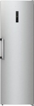 Gorenje Холодильна камера R619EAXL6 (356316) R619EAXL6 фото