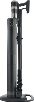 Акумуляторний пилосос Hisense HVC676451DA (7053904) 742336 фото