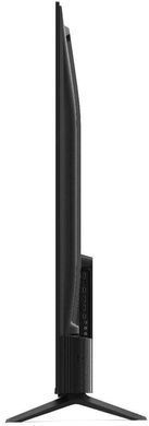 TCL Телевизор 58" LED 4K 60Hz Smart Google TV Titan 58V6B фото