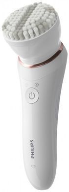 Епілятор PHILIPS BRE740/91 BRE740/90 фото