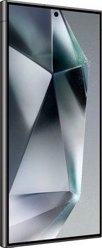 Samsung Смартфон Galaxy S24 Ultra 5G (S928) 6.8'' 12/512ГБ, 2SIM, 5000мА&bull;ч, черный титановый SM-S928BZKHEUC фото