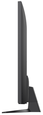 LED-телевізор LG 86NANO81A6A (7122907) 86NANO81A6A фото