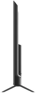 LED-телевизор Haier H65K801UG (7006313) H65K801UG фото