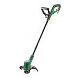 Тример для трави BOSCH EasyGrassCut 23(06008C1H01) 06008C1H01 фото