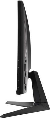 Монітор Asus 27" TUF Gaming VG27AQM5A 2xHDMI, DP, MM, IPS, 2560x1440, 300Hz, 1ms, DCI-P3 95%, AdaptiveSync (392025) 90LM0BG0-B01971 фото