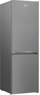 Холодильник Beko RCNA420SX (6743875) 7522320018 фото