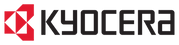 KYOCERA