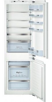 Bosch KIN 86AD30 (182592) KIN86AD30 фото