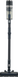 Аккумуляторный пылесос Hisense HVC676451DA (7053904) 742336