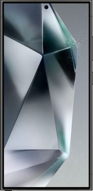 Samsung Смартфон Galaxy S24 Ultra 5G (S928) 6.8'' 12/512ГБ, 2SIM, 5000мА&bull;ч, черный титановый SM-S928BZKHEUC фото